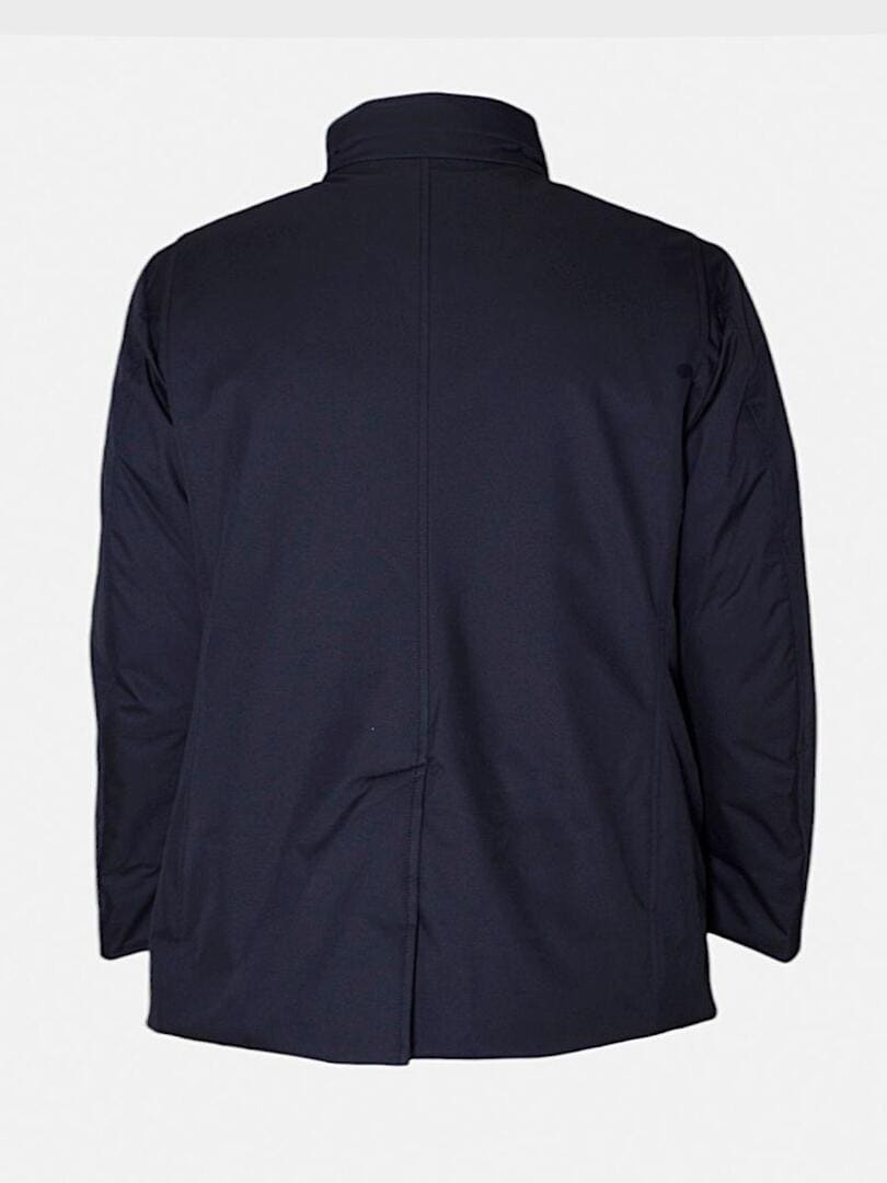 куртка 21082518 - фото 2