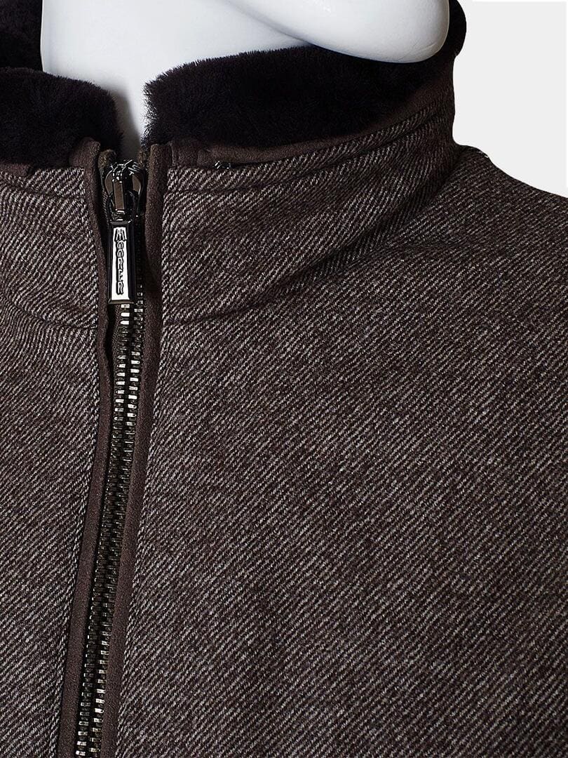 куртка 21082519 - фото 3