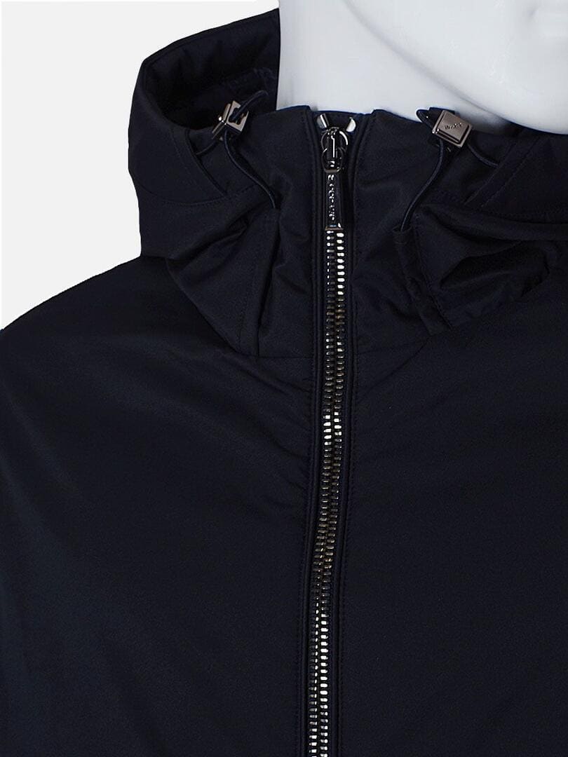 куртка 21082520 - фото 3