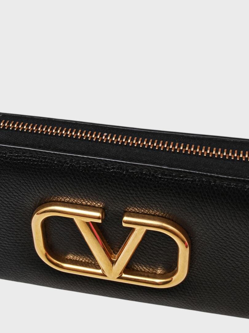 кошелек 210902 - фото 3