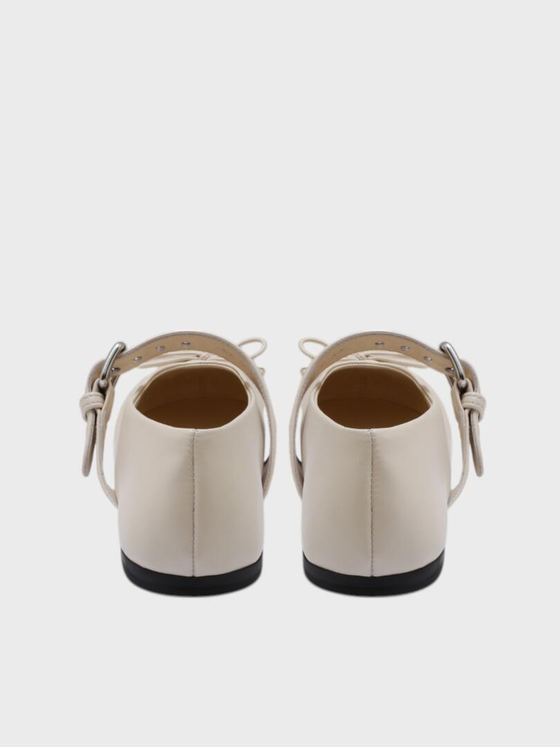 балетки 210 - фото 3