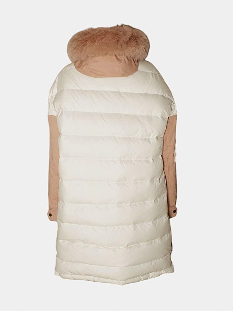 куртка 211039 - фото 2