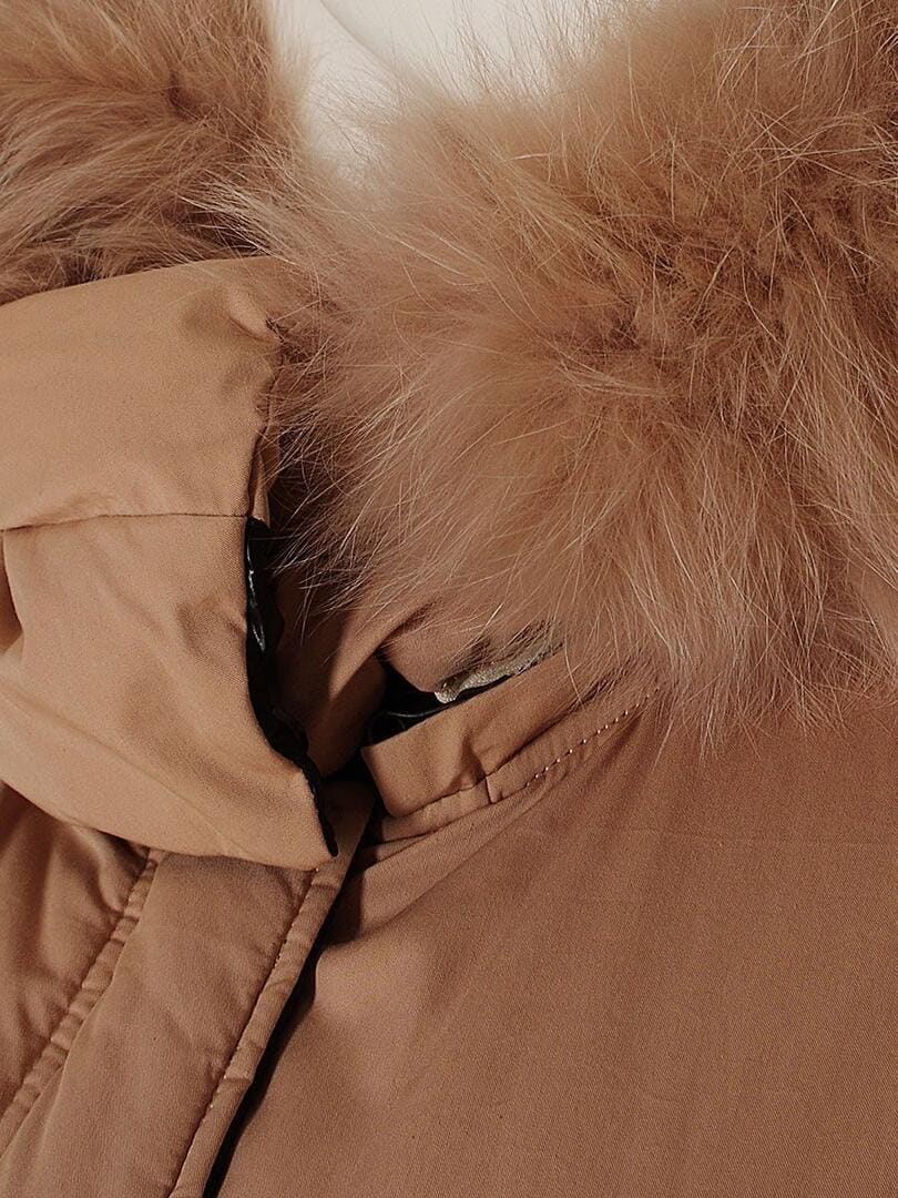 куртка 211039 - фото 3