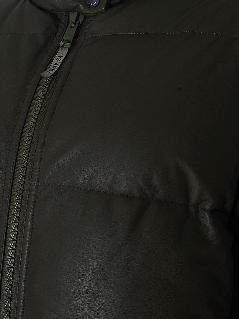 куртка 211040 - фото 3