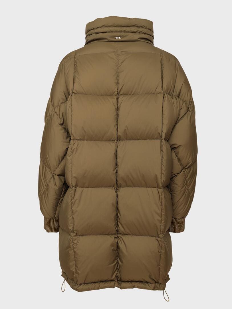 куртка 211103 - фото 2