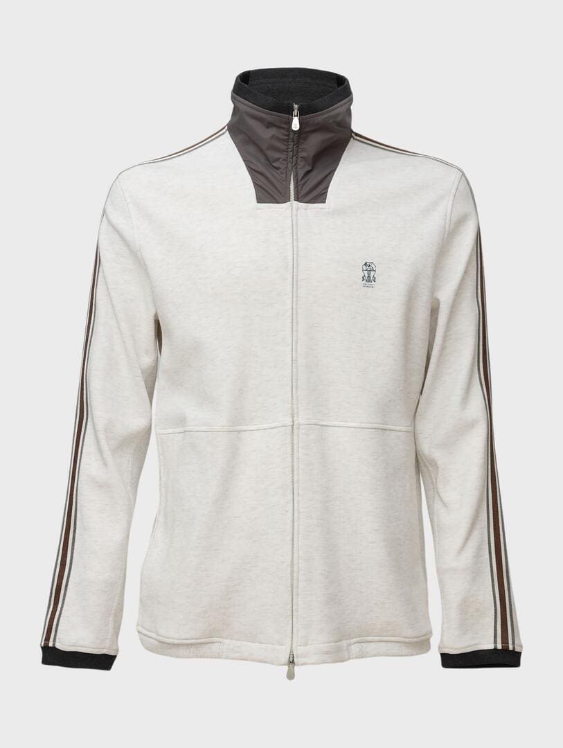 кофта 211229 - фото 1