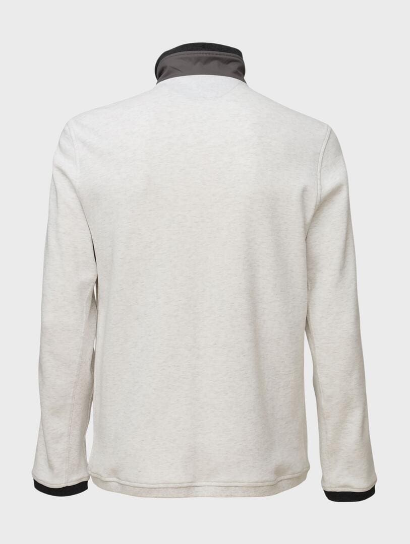 кофта 211229 - фото 2