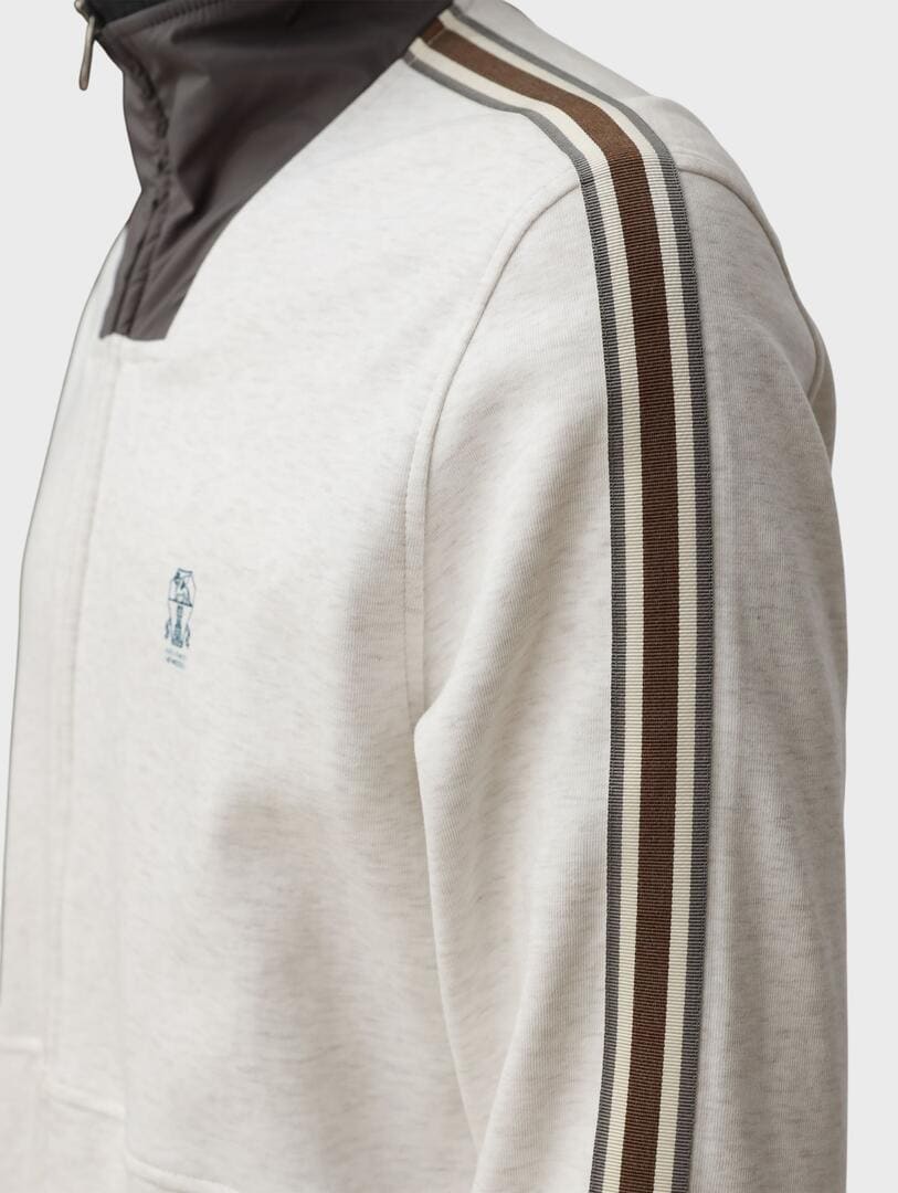 кофта 211229 - фото 3