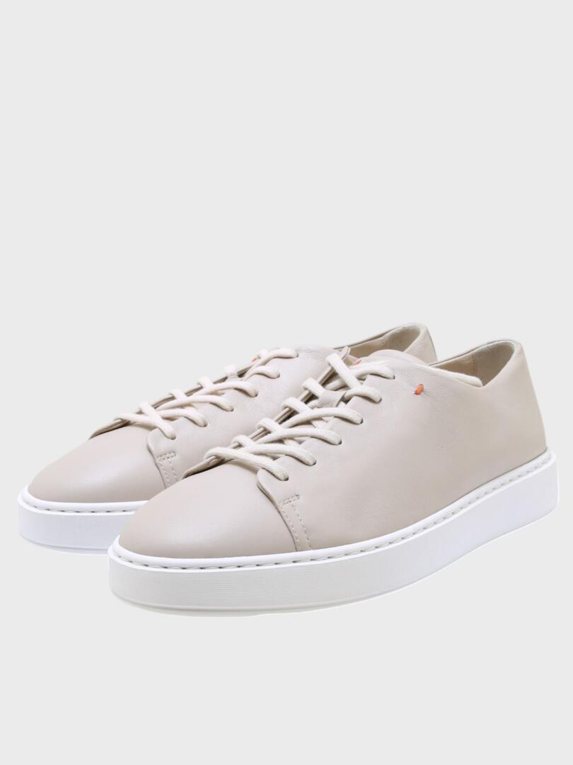 кеды 21640koz - фото 1