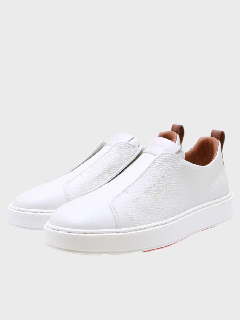 туфли 21959 - фото 1