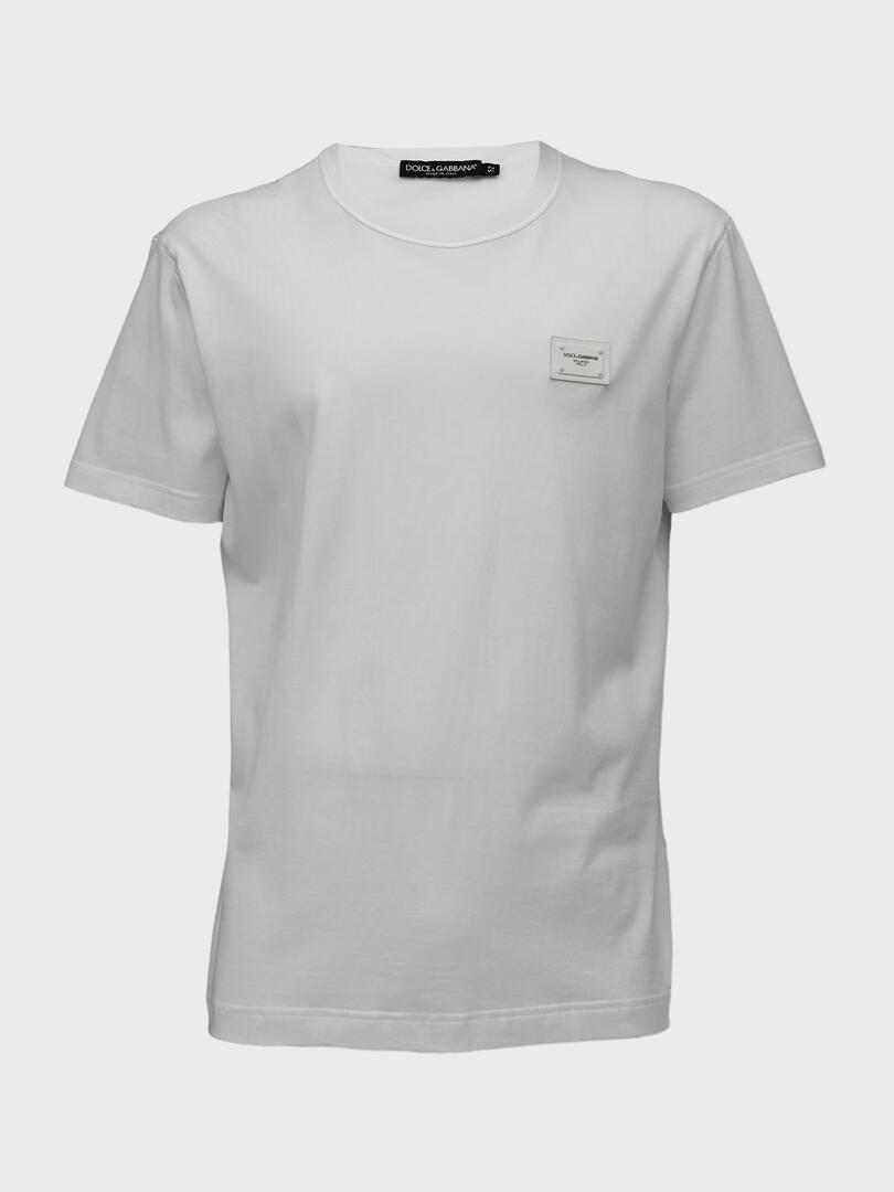 футболка 220220 - фото 1