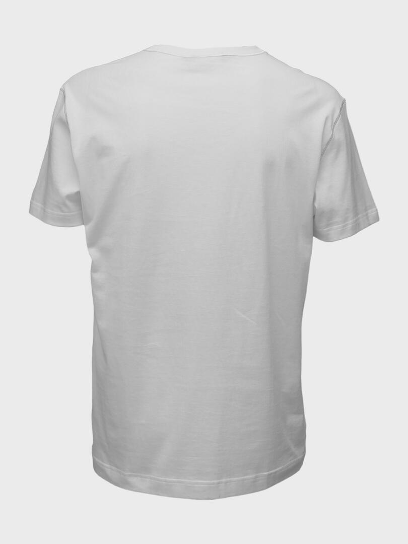 футболка 220220 - фото 2