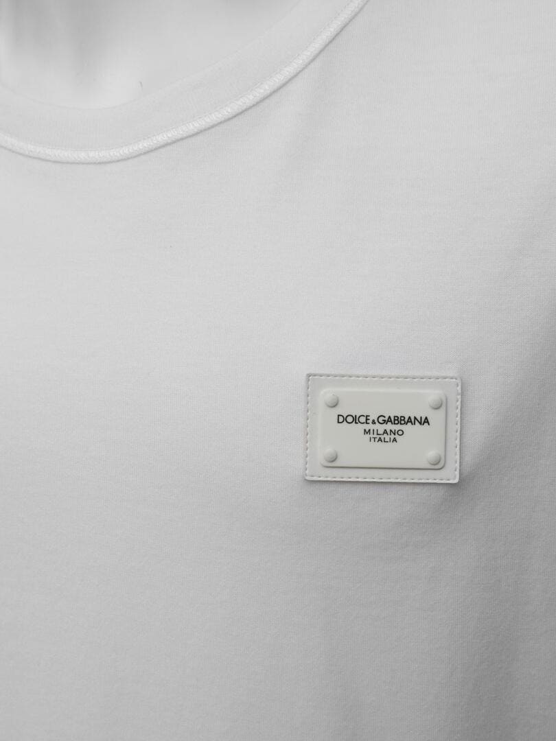 футболка 220220 - фото 3