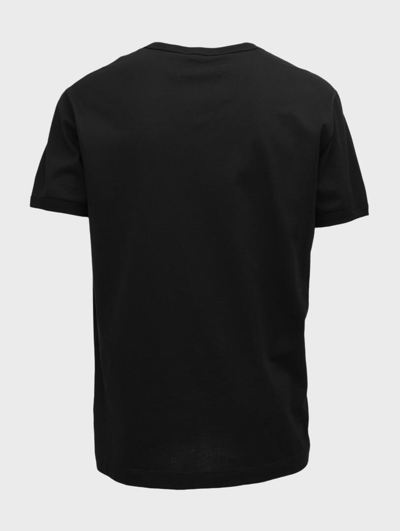 футболка 220223 - фото 2