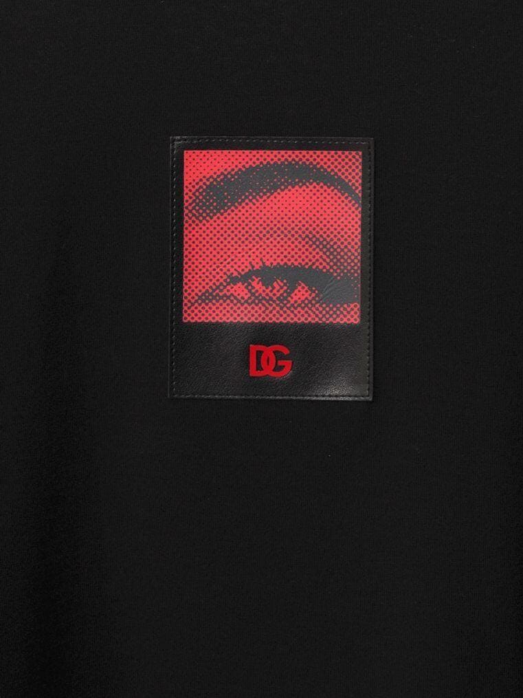 футболка 220223 - фото 3