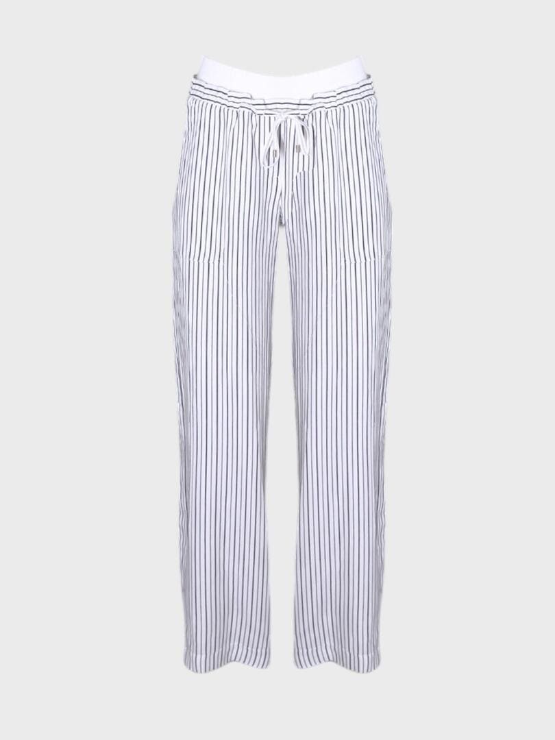 брюки 22022518 - фото 1