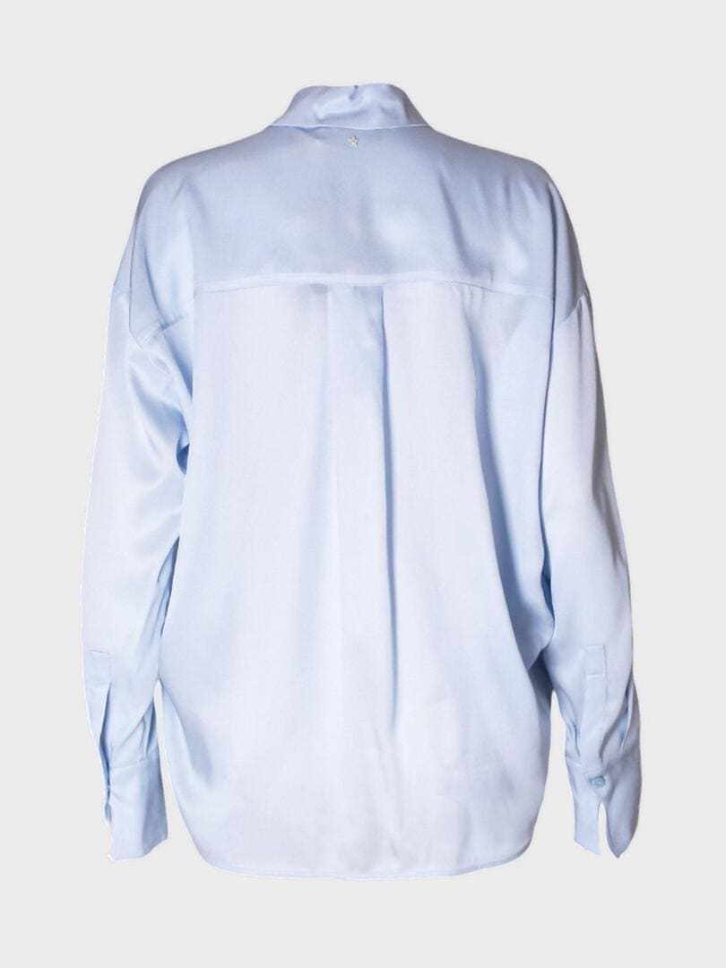 рубашка 22022520 - фото 2