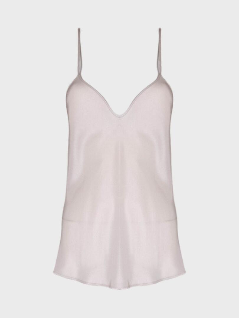 топ 22022523 - фото 1