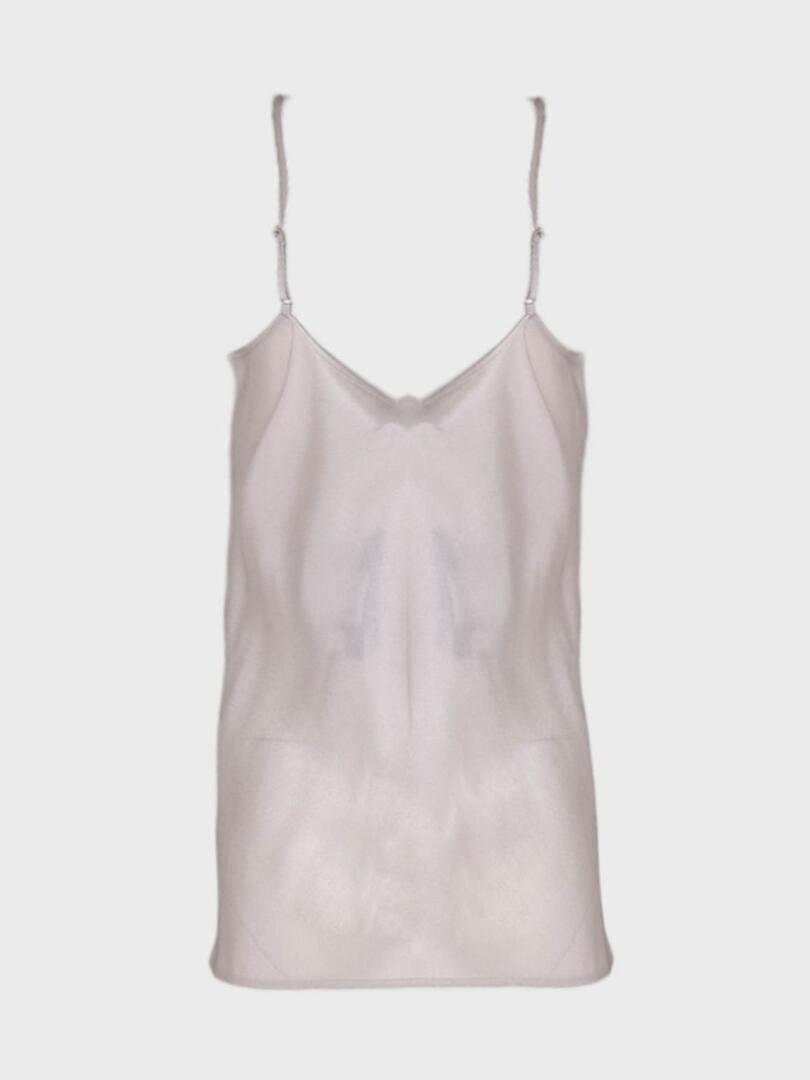 топ 22022523 - фото 2