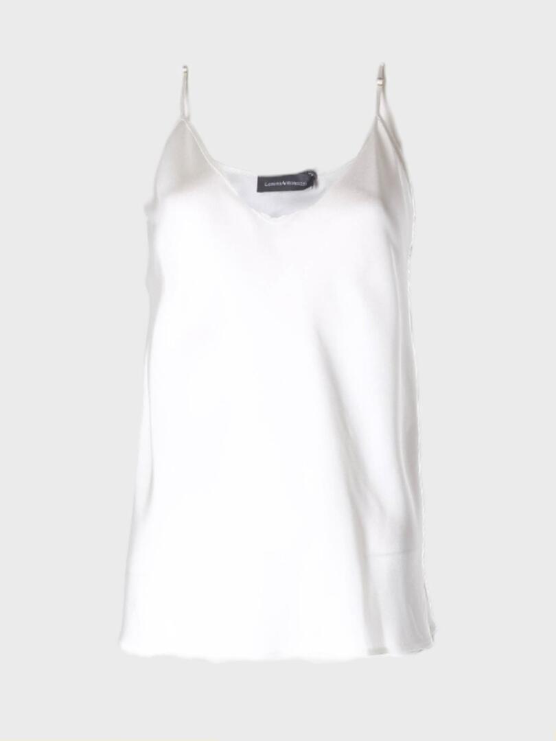 топ 22022525 - фото 1