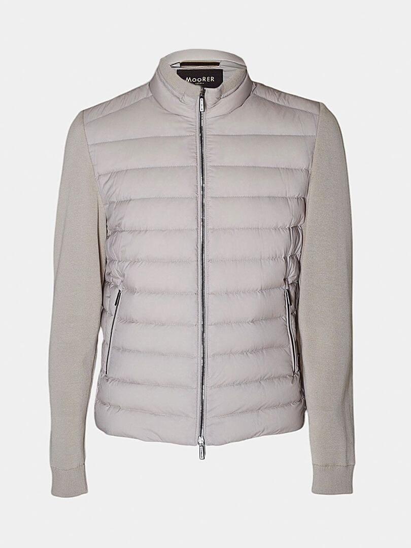 куртка 220301 - фото 1