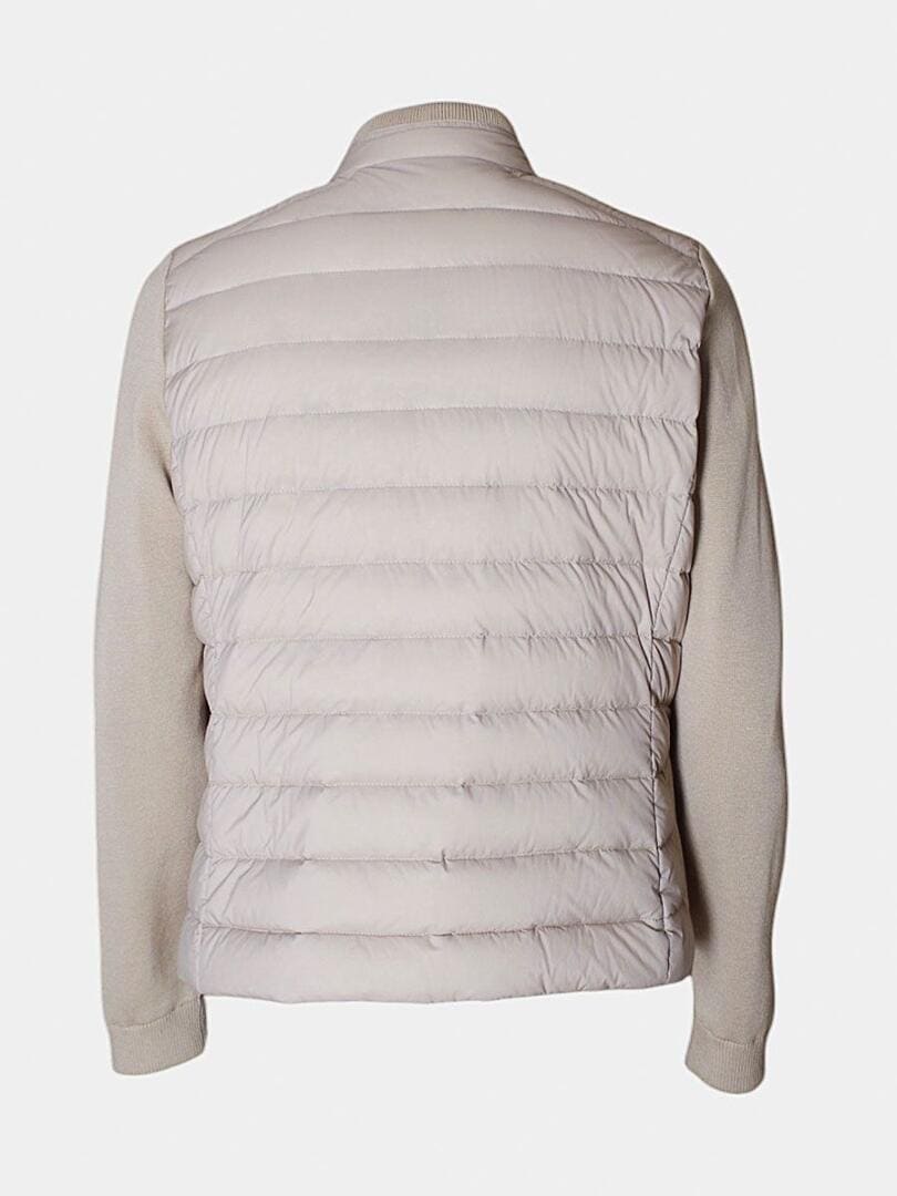 куртка 220301 - фото 2