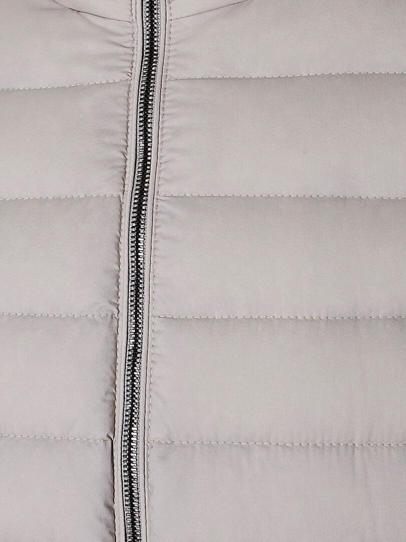 куртка 220301 - фото 3