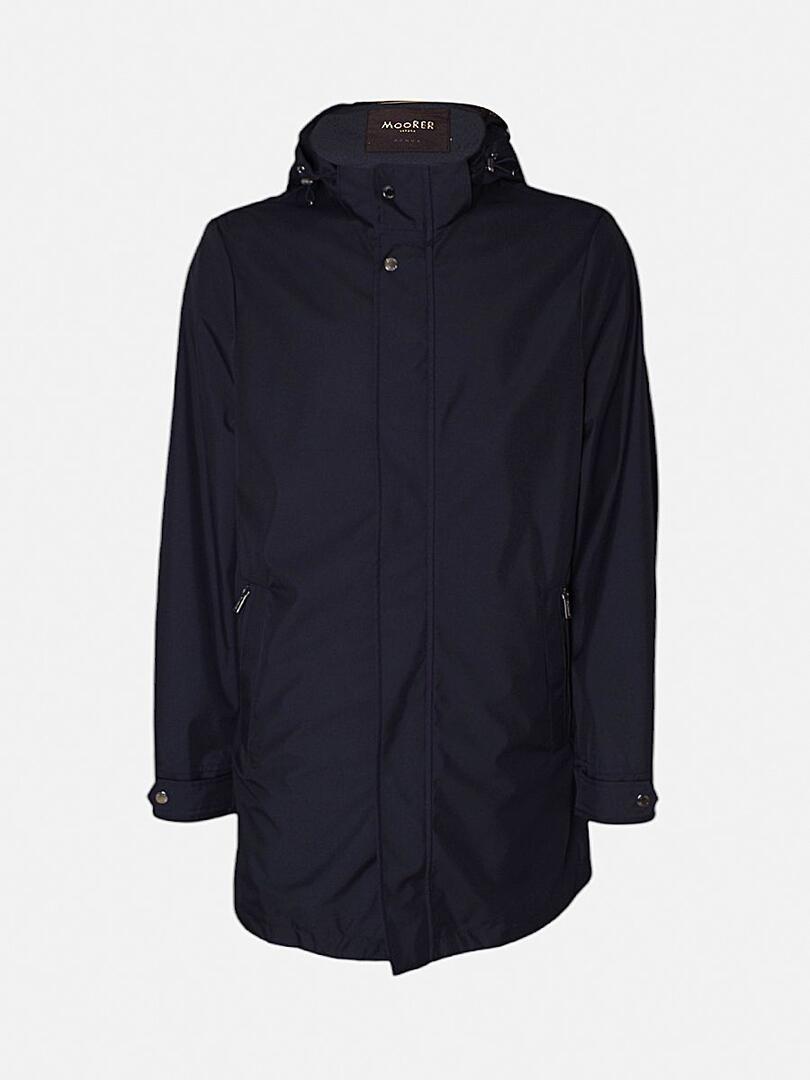 куртка 220302kurt - фото 1