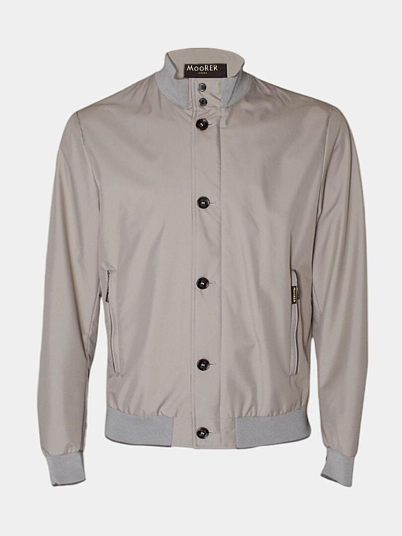 куртка 220304 - фото 1