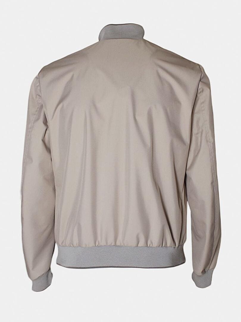 куртка 220304 - фото 2