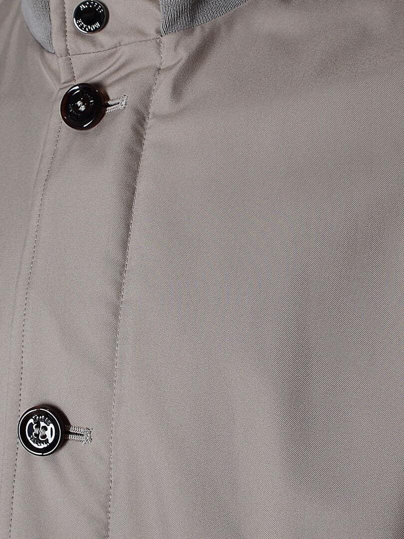 куртка 220304 - фото 3