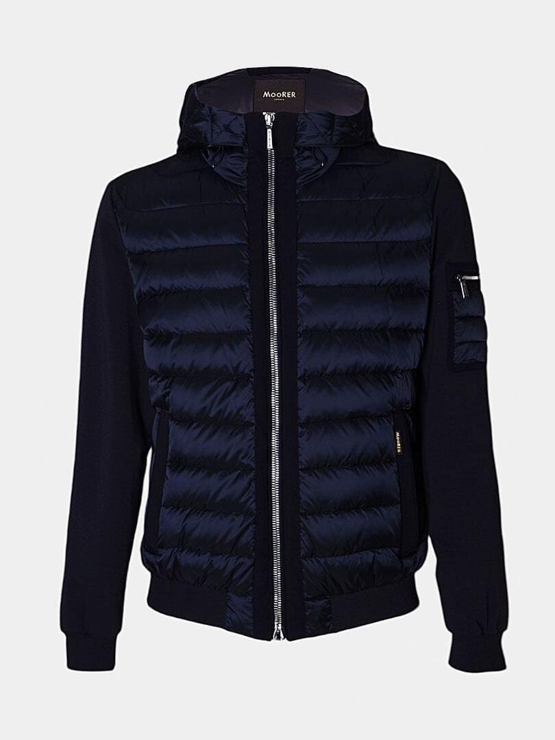 куртка 220305 - фото 1