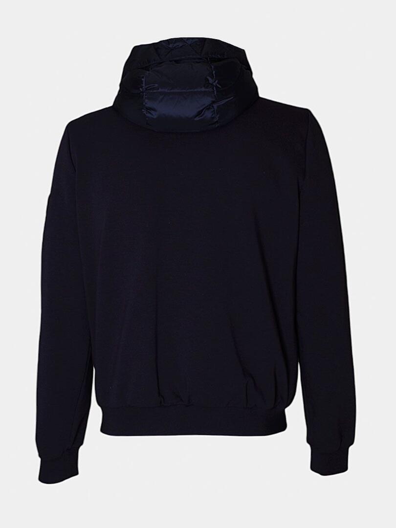 куртка 220305 - фото 2