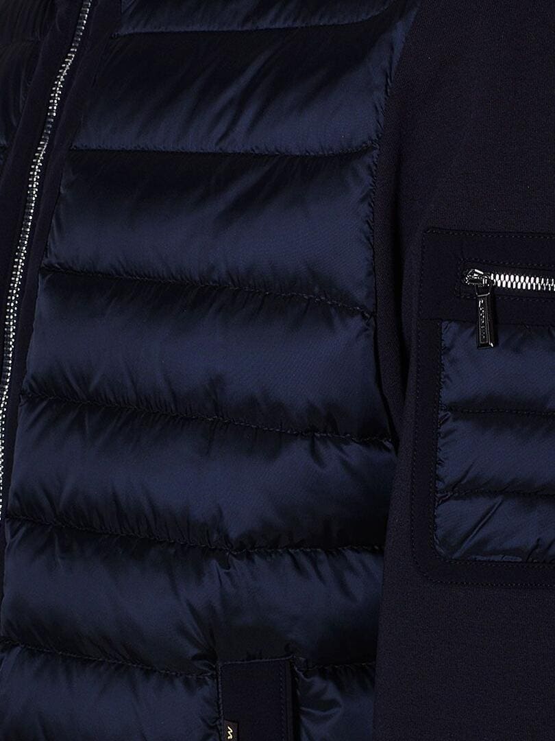 куртка 220305 - фото 3