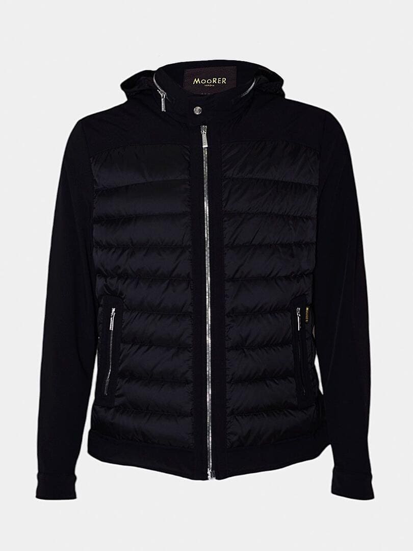 куртка 220306 - фото 1