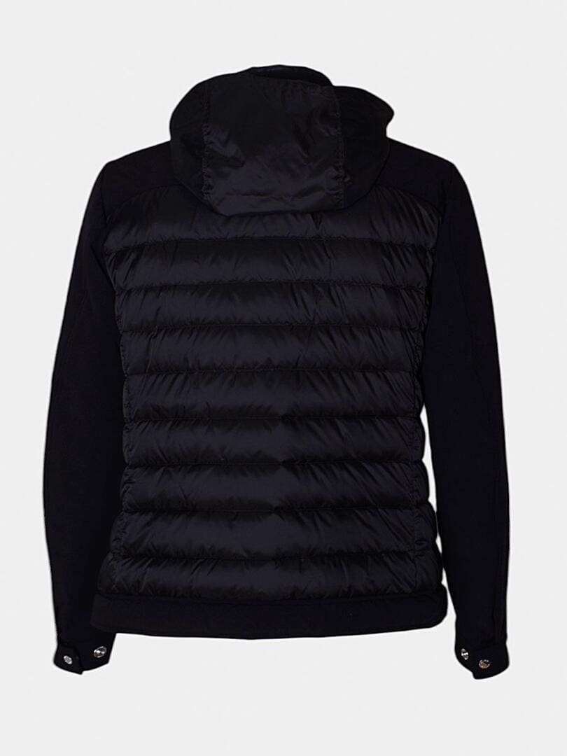 куртка 220306 - фото 2