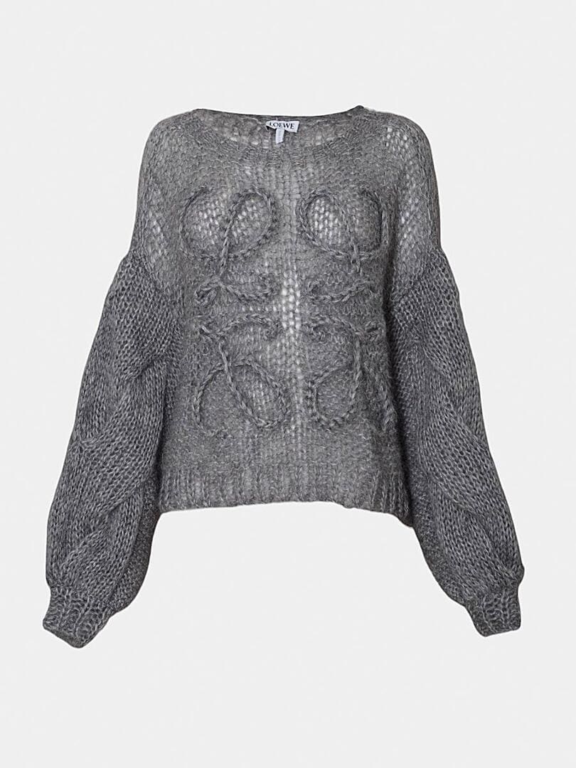 кофта 22032501 - фото 1