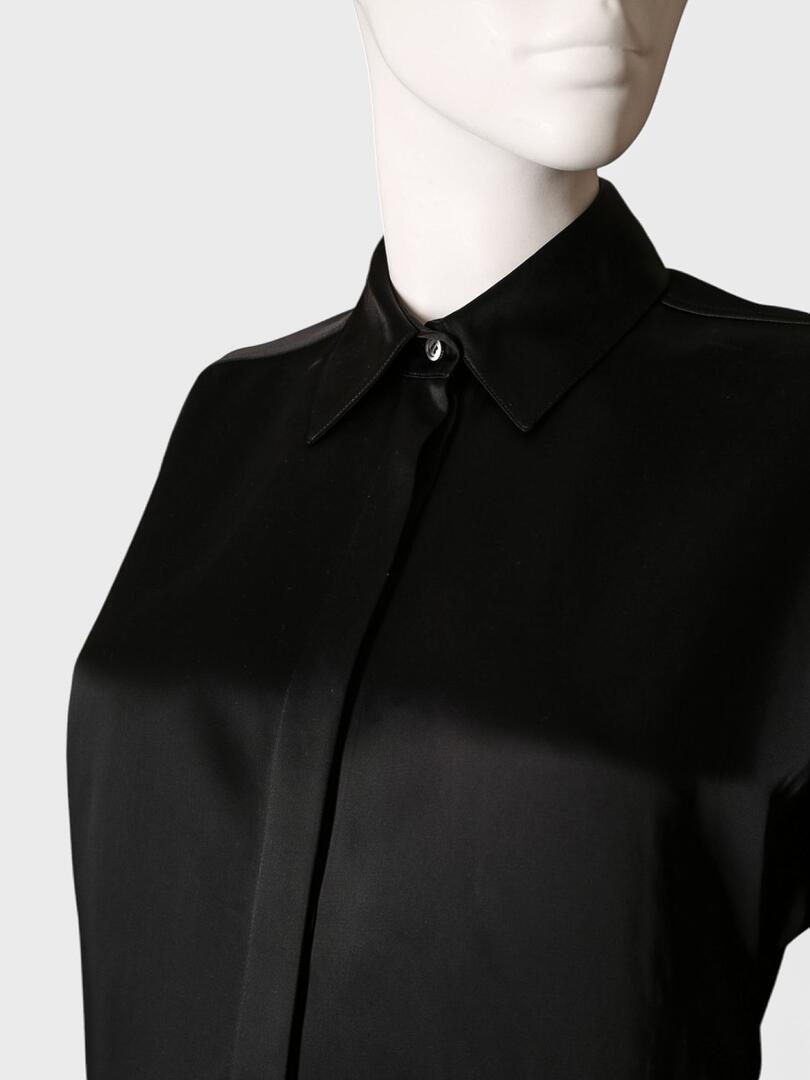 костюм 22032502 - фото 3