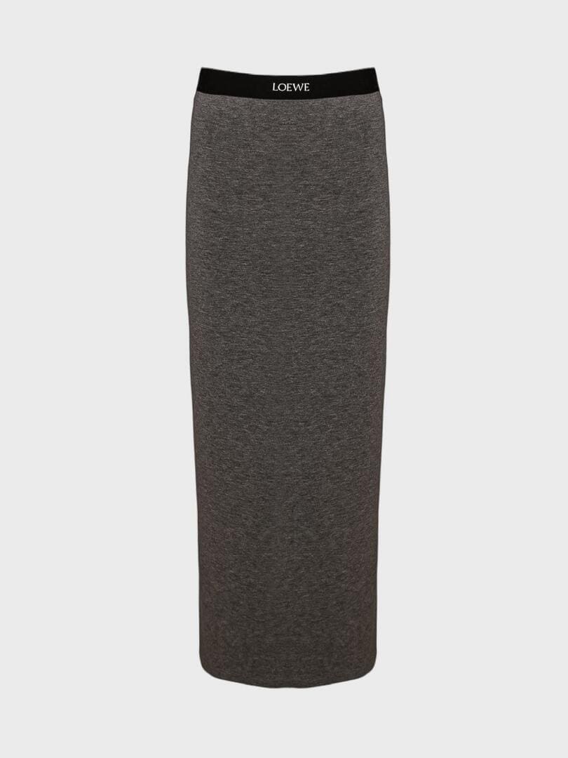 юбка 22032503 - фото 1