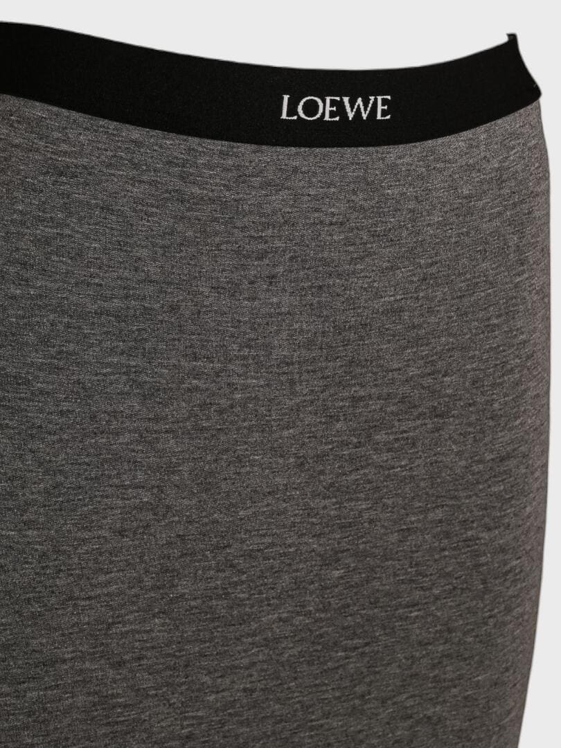 юбка 22032503 - фото 4