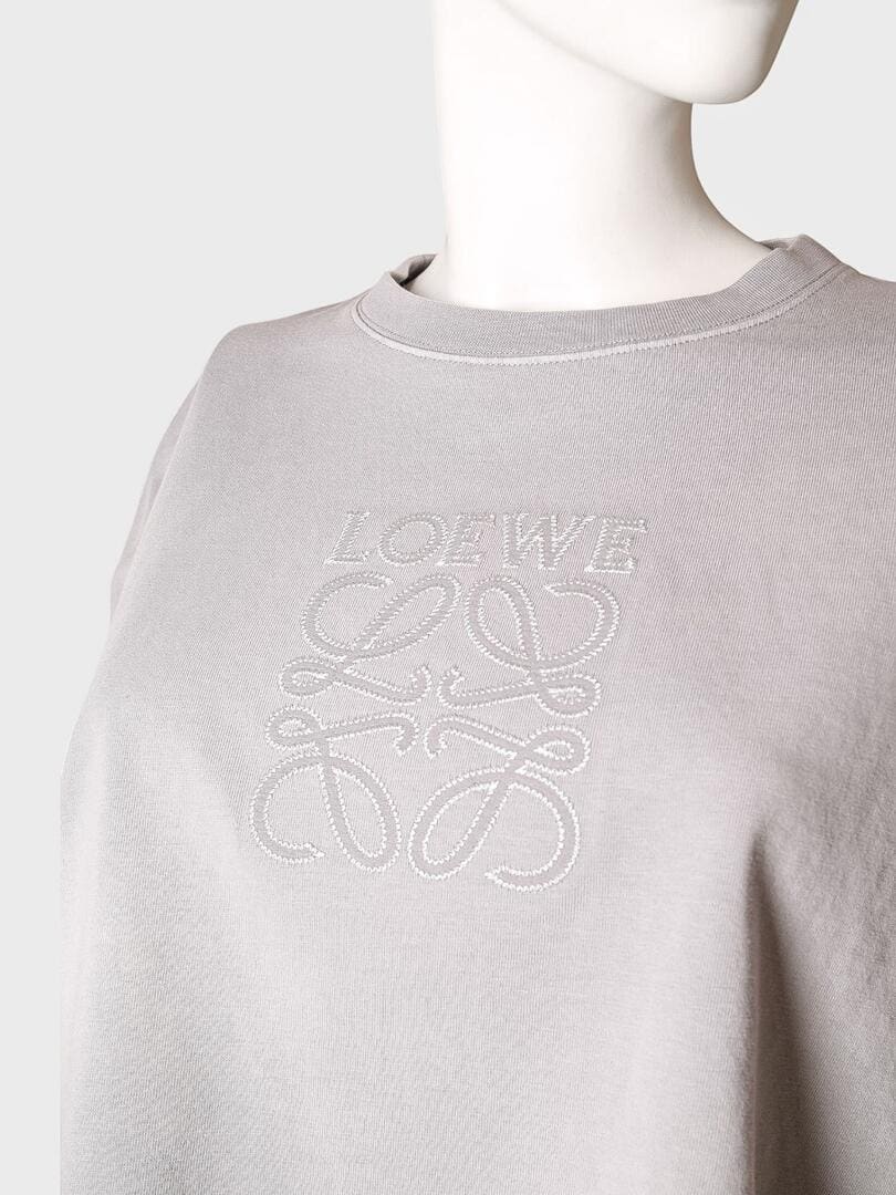 футболка 22032506 - фото 3