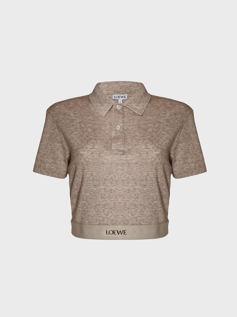 поло 22032507 - фото 1