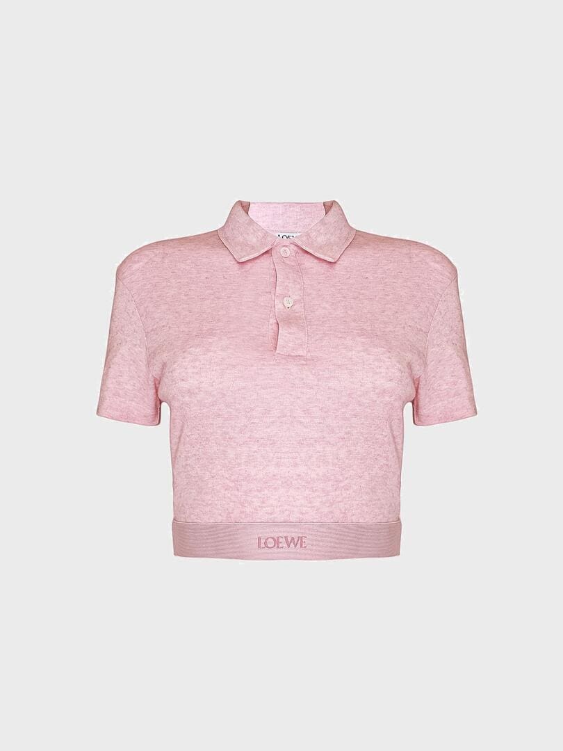 поло 22032508 - фото 1