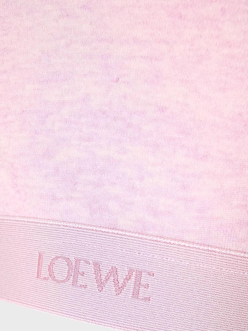 поло 22032508 - фото 3