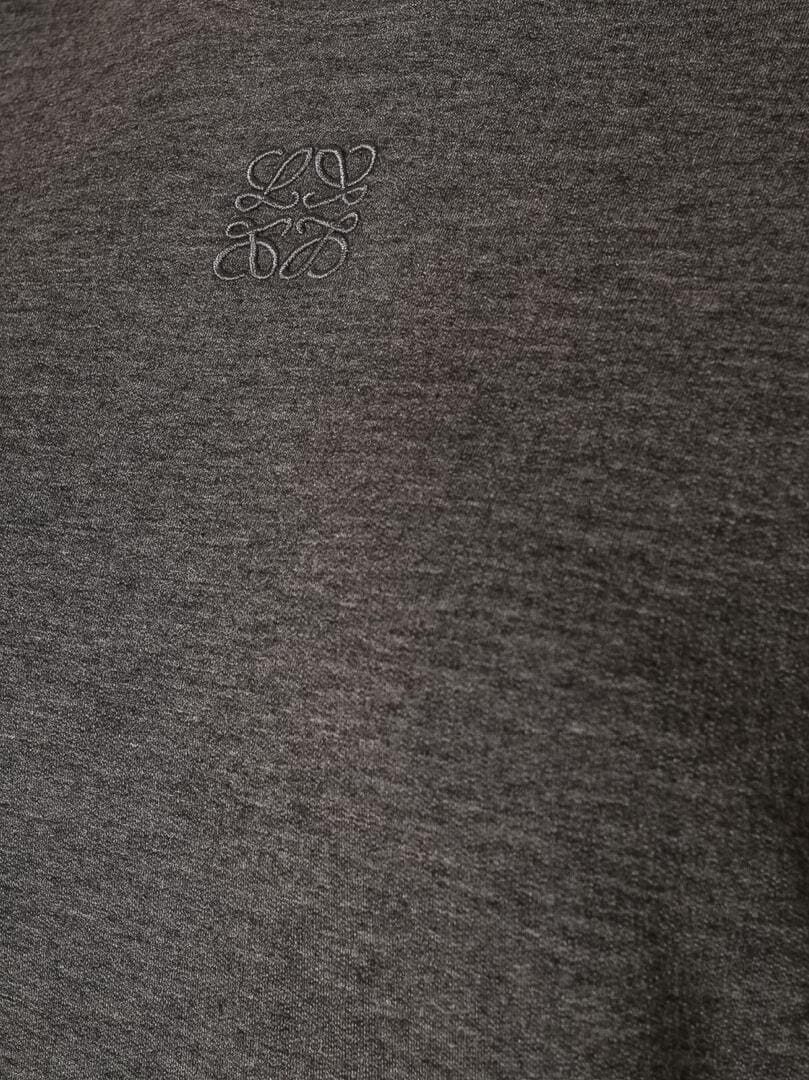 футболка 22032509 - фото 3