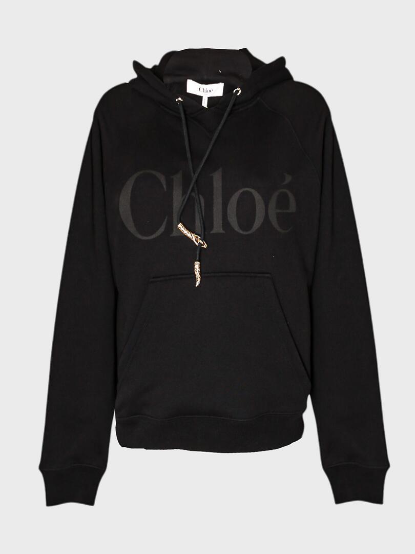 худи 22032514 - фото 1