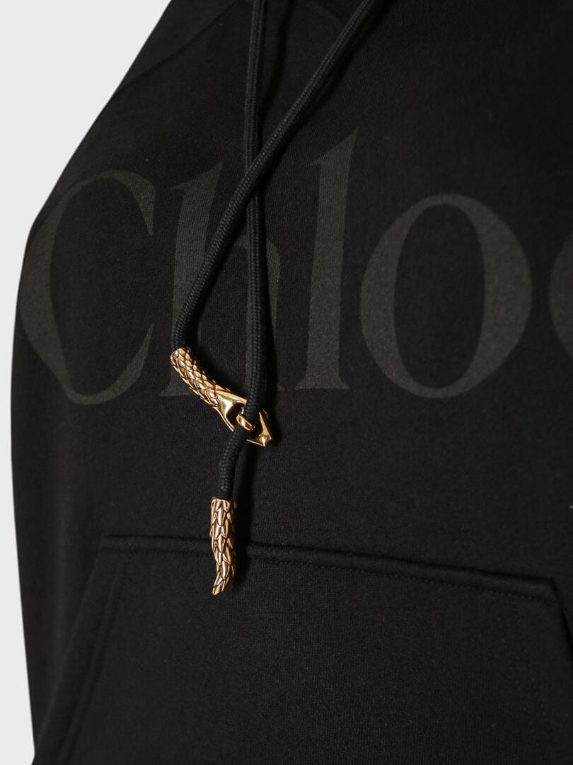 худи 22032514 - фото 3