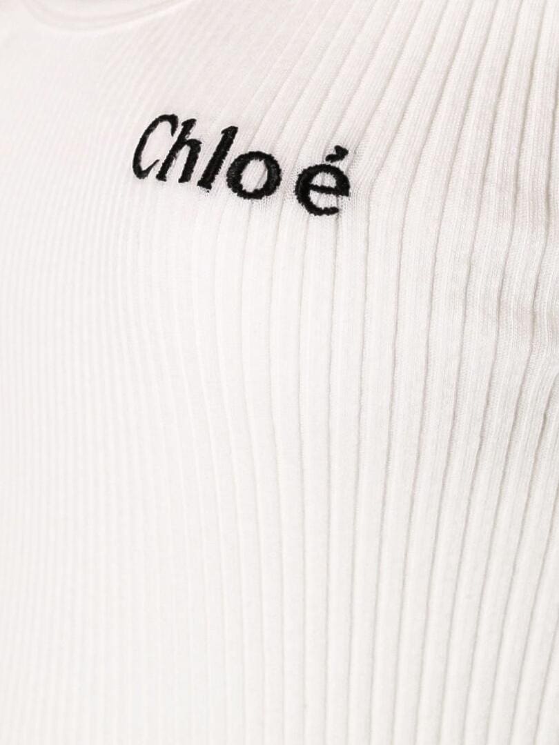 майка 22032516 - фото 3