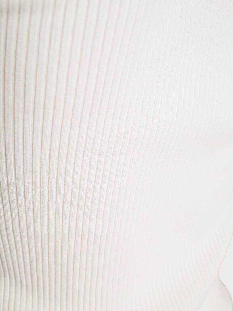 майка 22032516 - фото 4