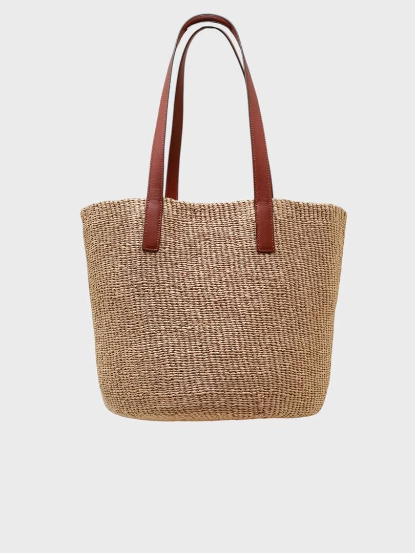 сумка 22032517 - фото 2